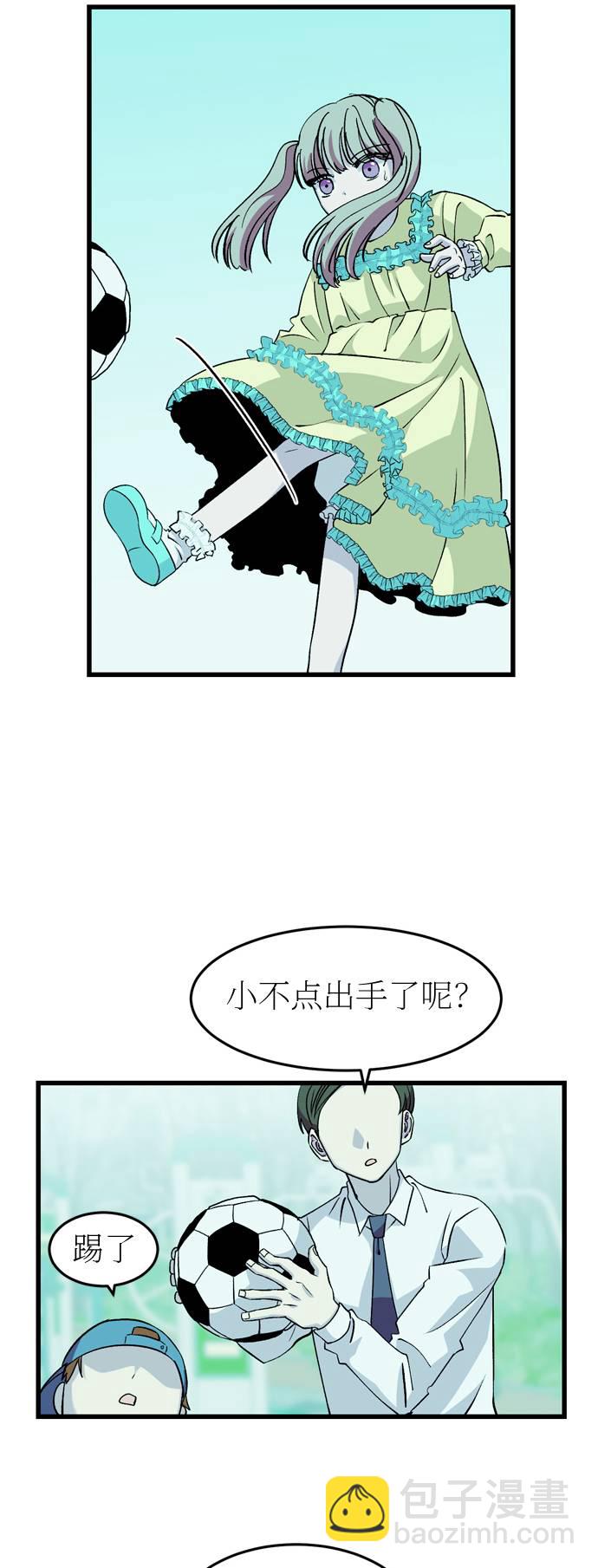 18.jpg
