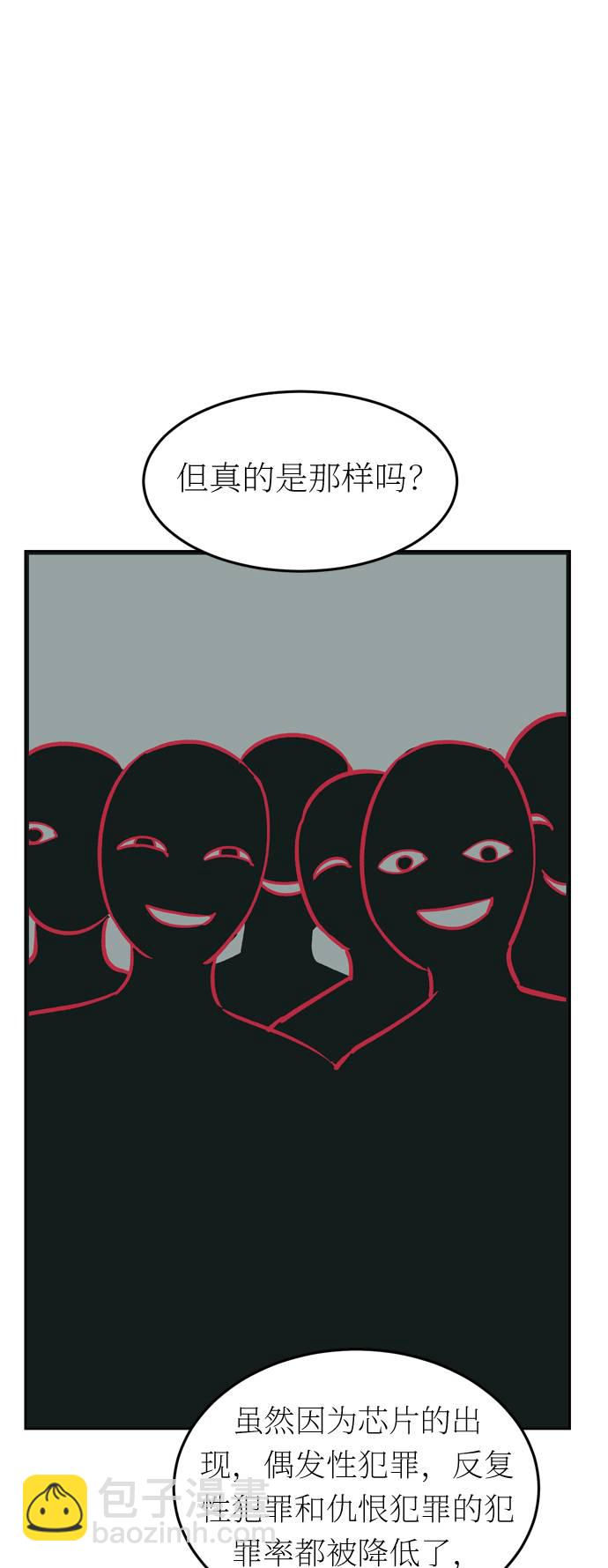 42.jpg