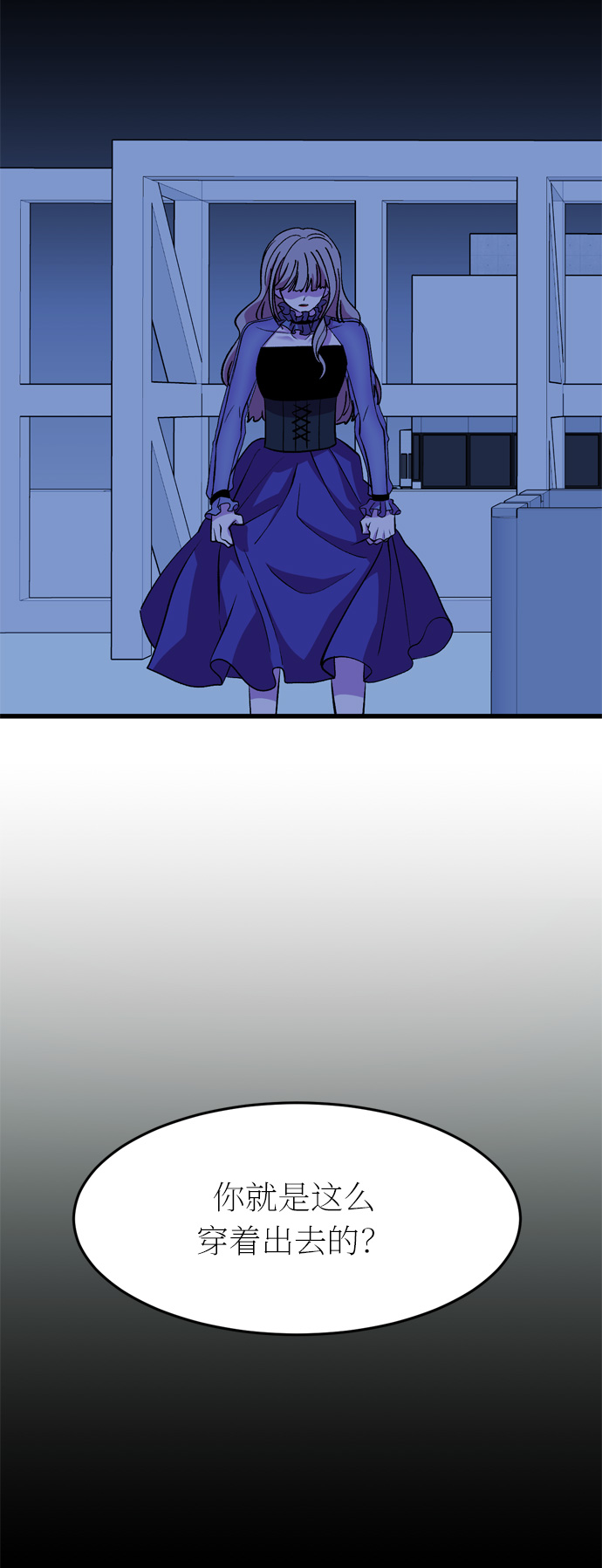 40.jpg