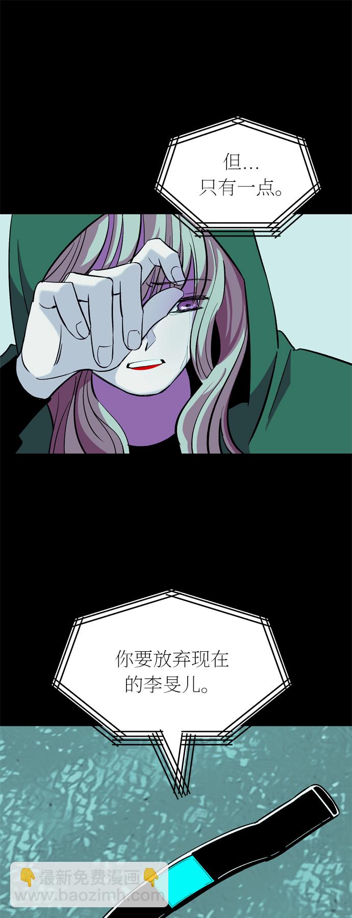 49.jpg