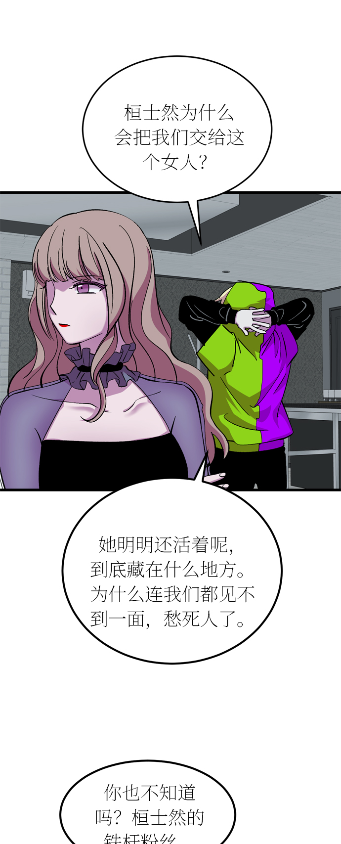 36.jpg