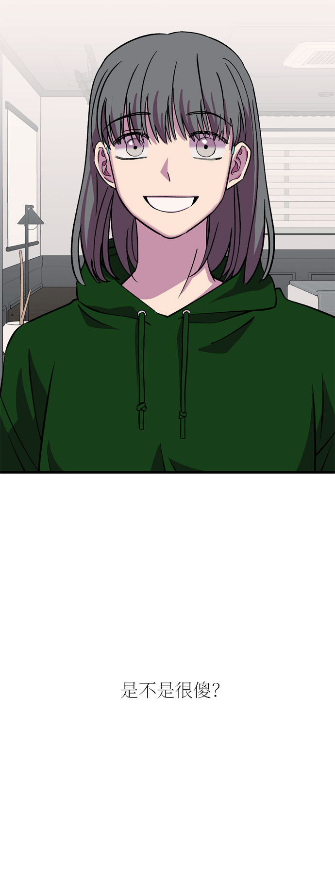 24.jpg