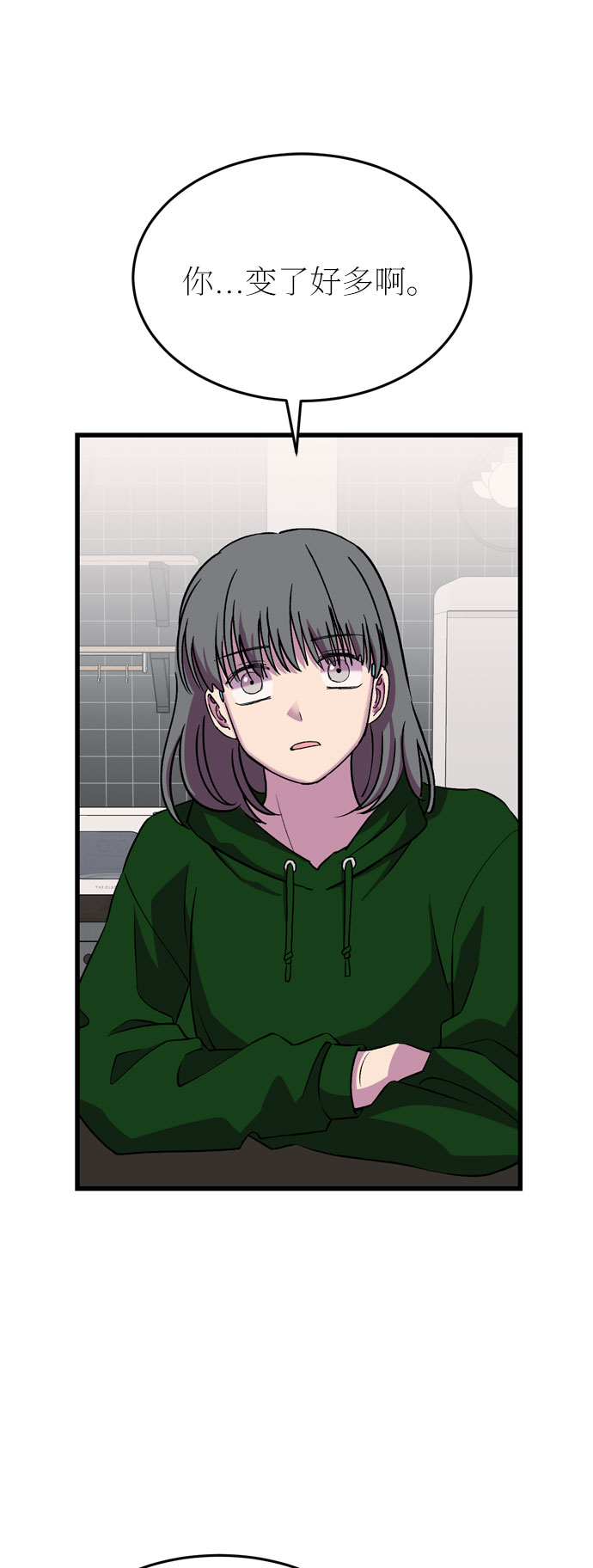 40.jpg