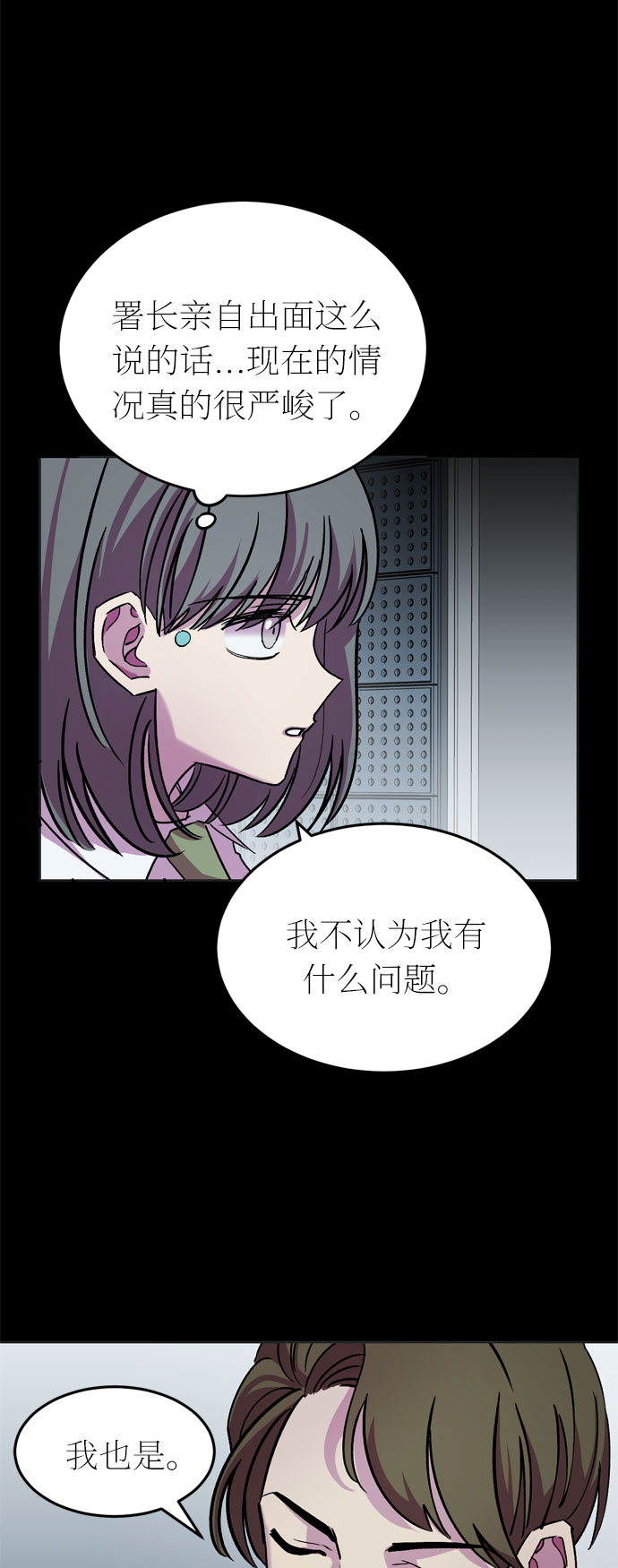 49.jpg