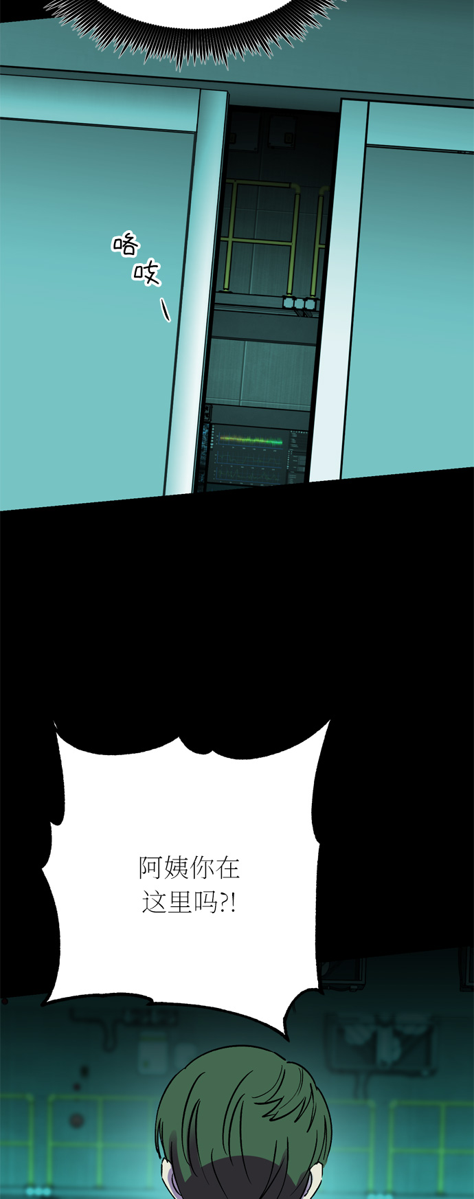 33.jpg
