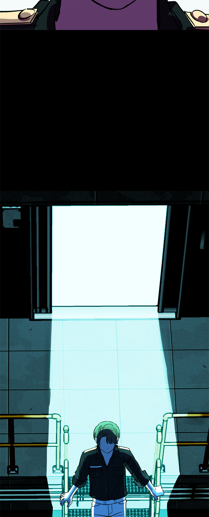 38.jpg