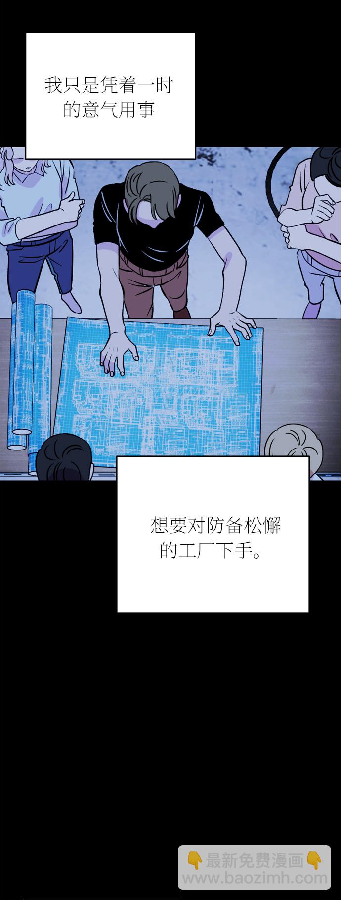 50.jpg