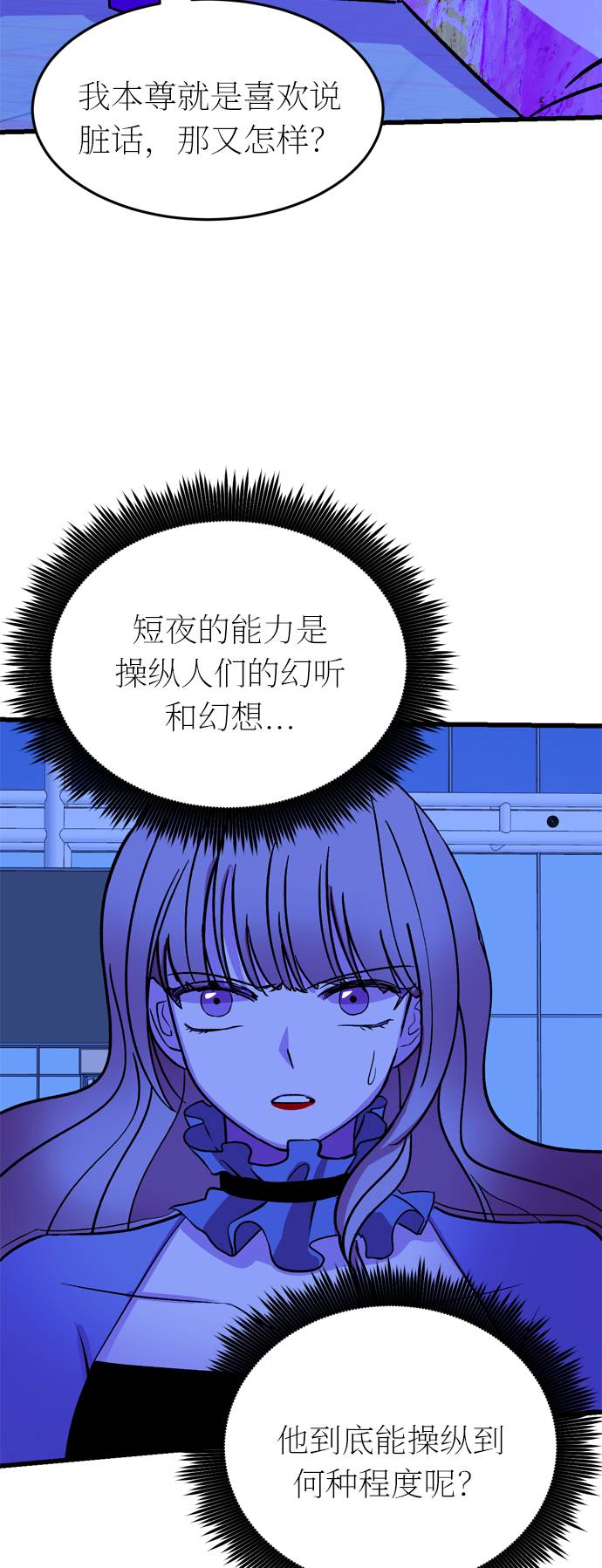 38.jpg
