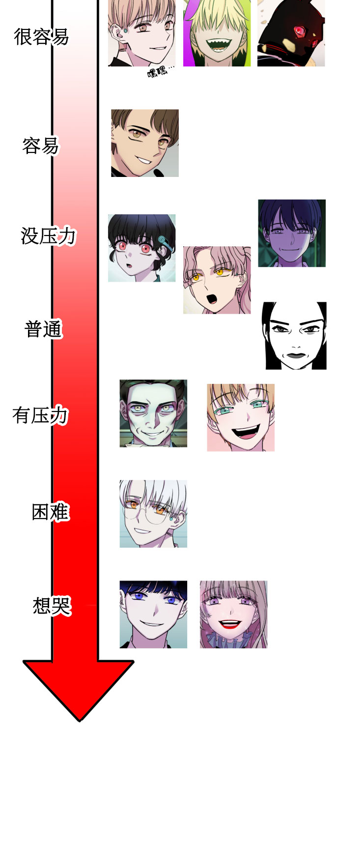 26.jpg