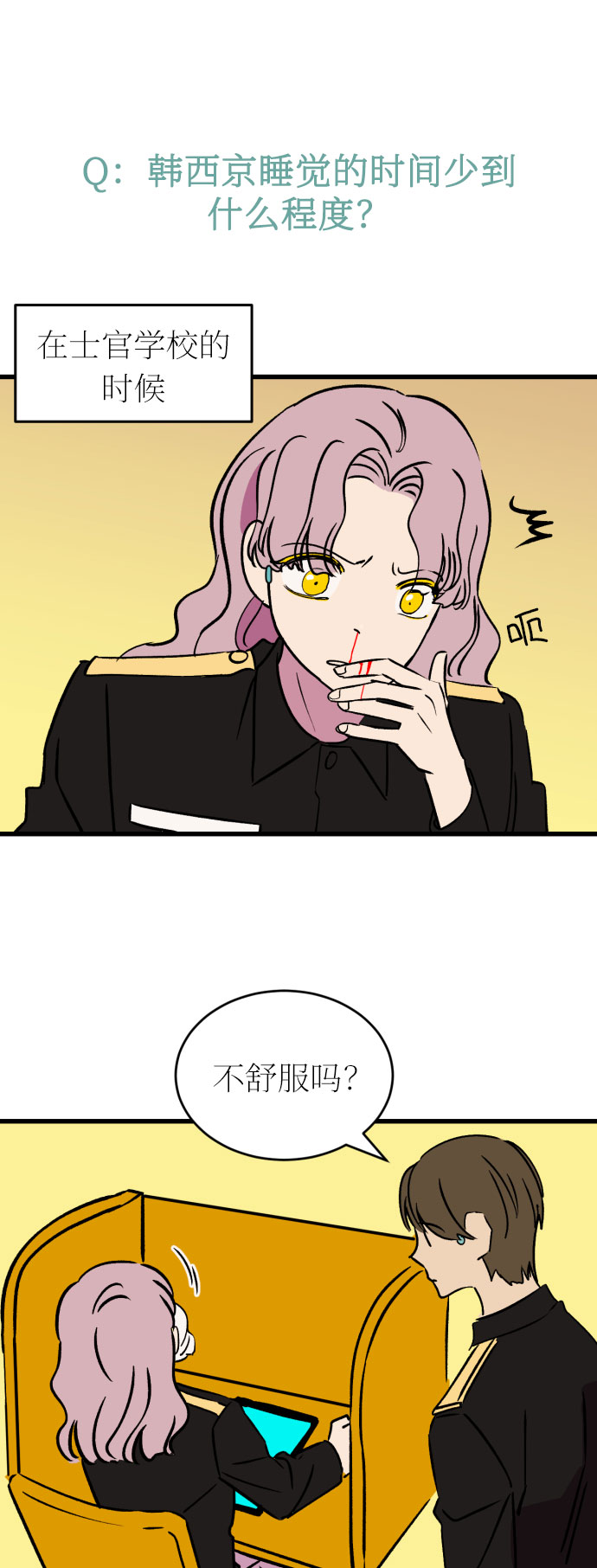 27.jpg