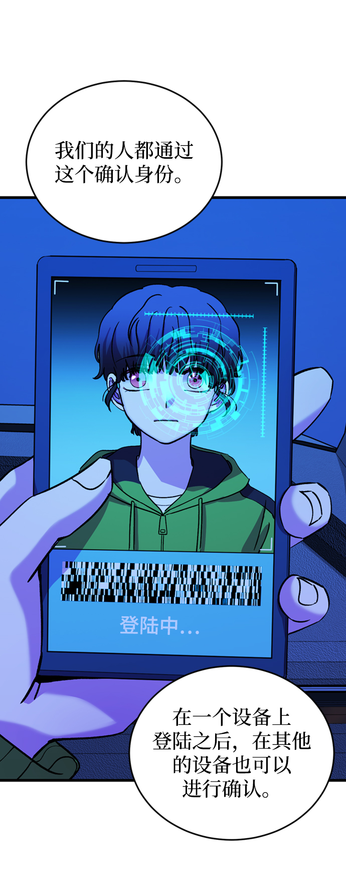40.jpg