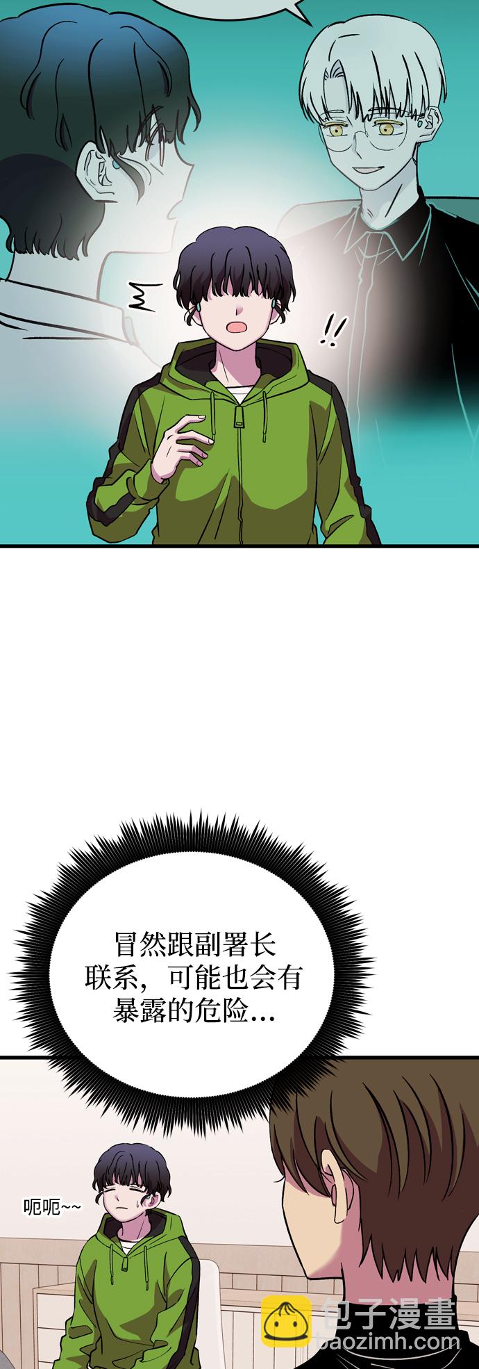 15.jpg
