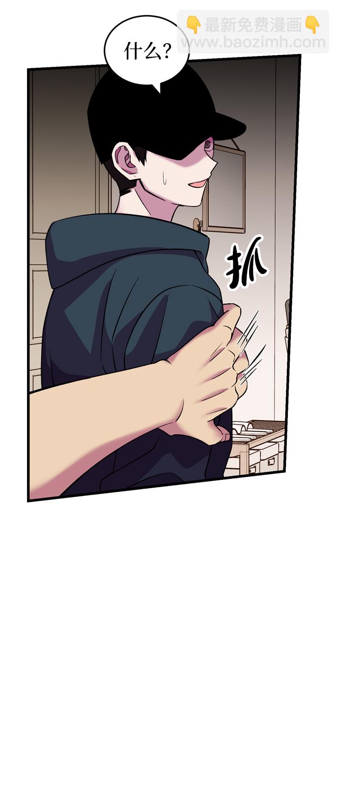 33.jpg
