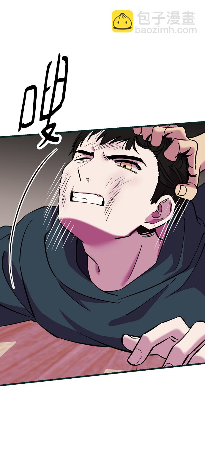 44.jpg