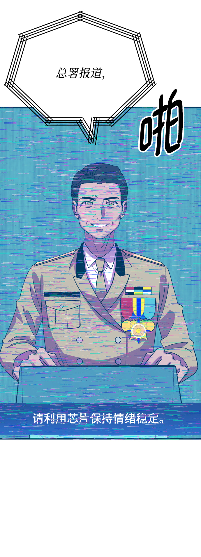 40.jpg