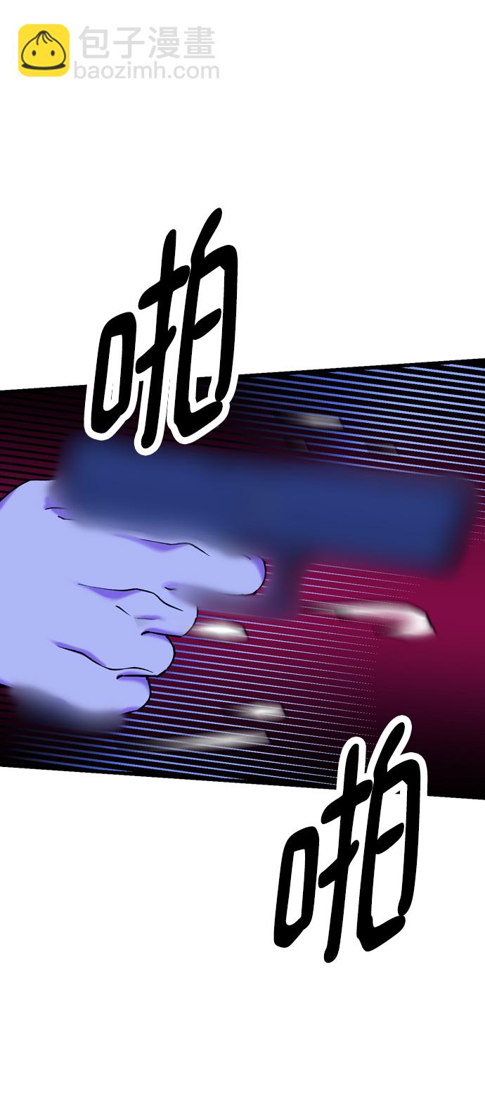 48.jpg