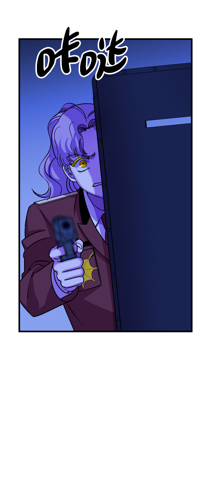 45.jpg