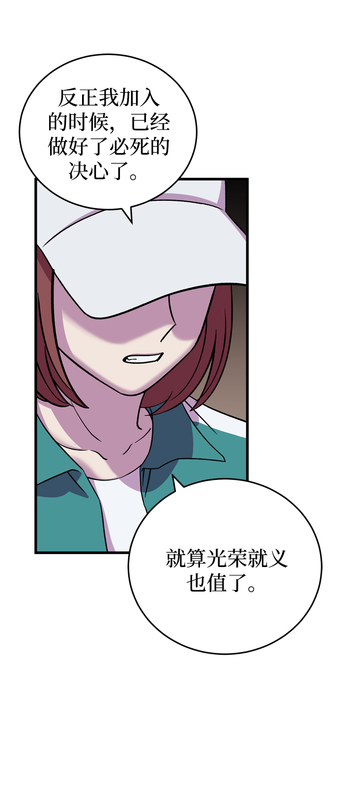 30.jpg