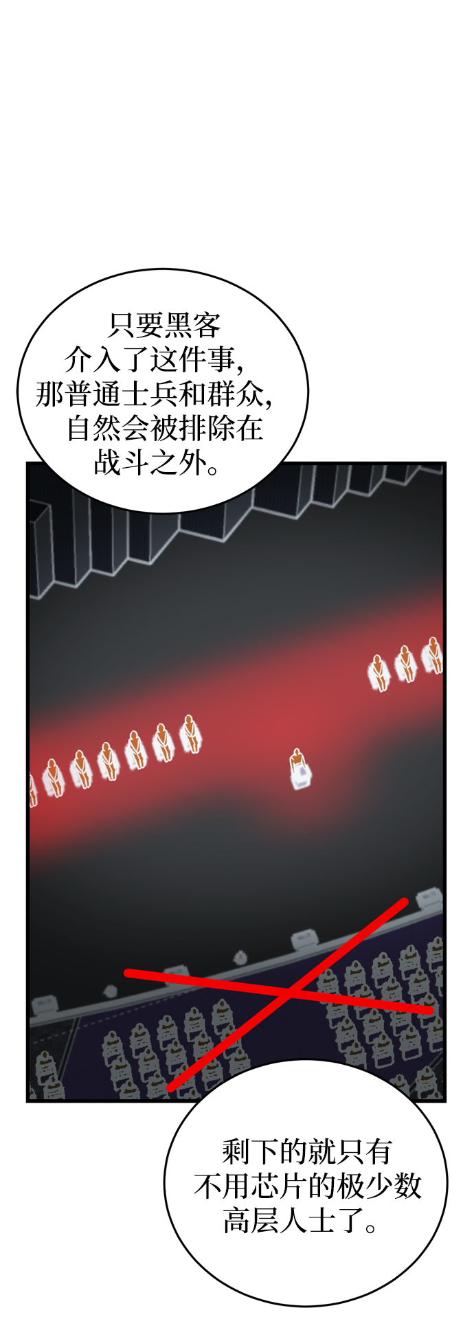 37.jpg