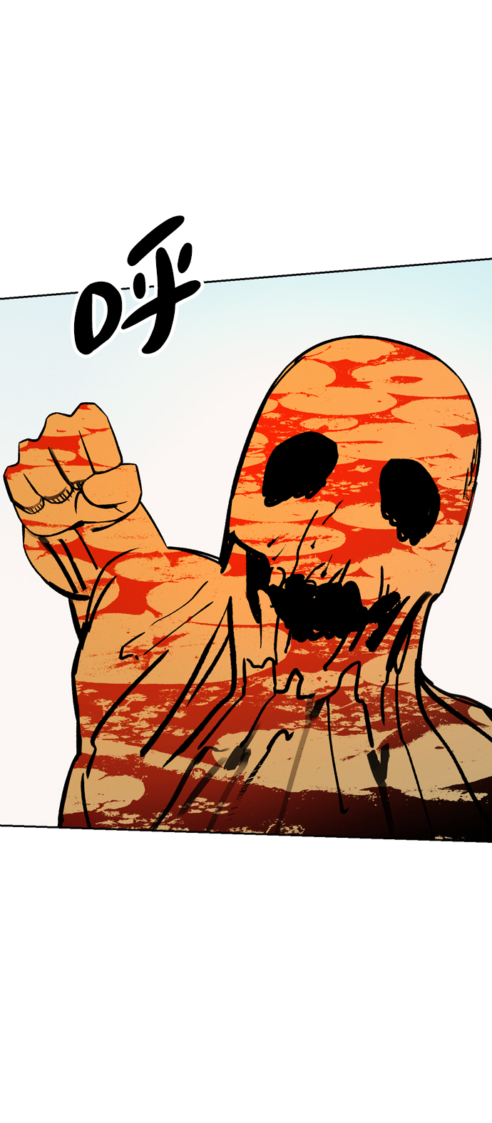 47.jpg
