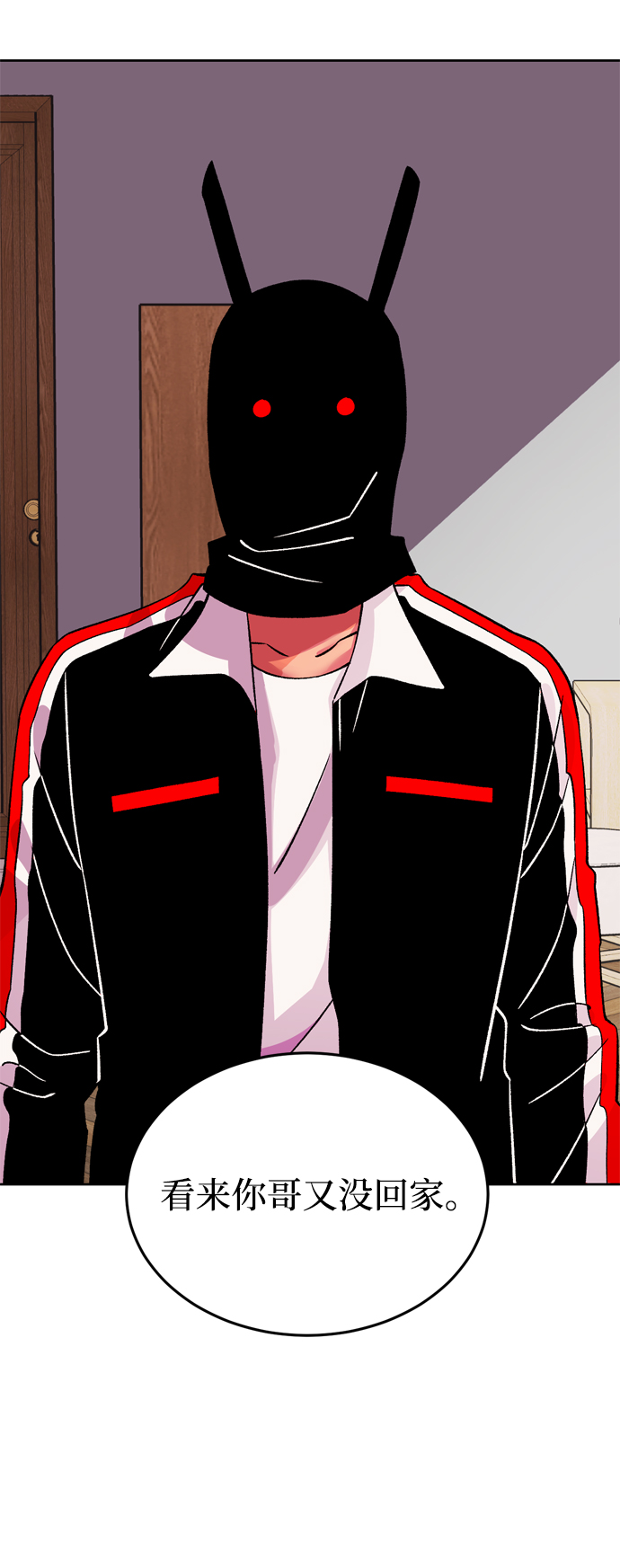 37.jpg