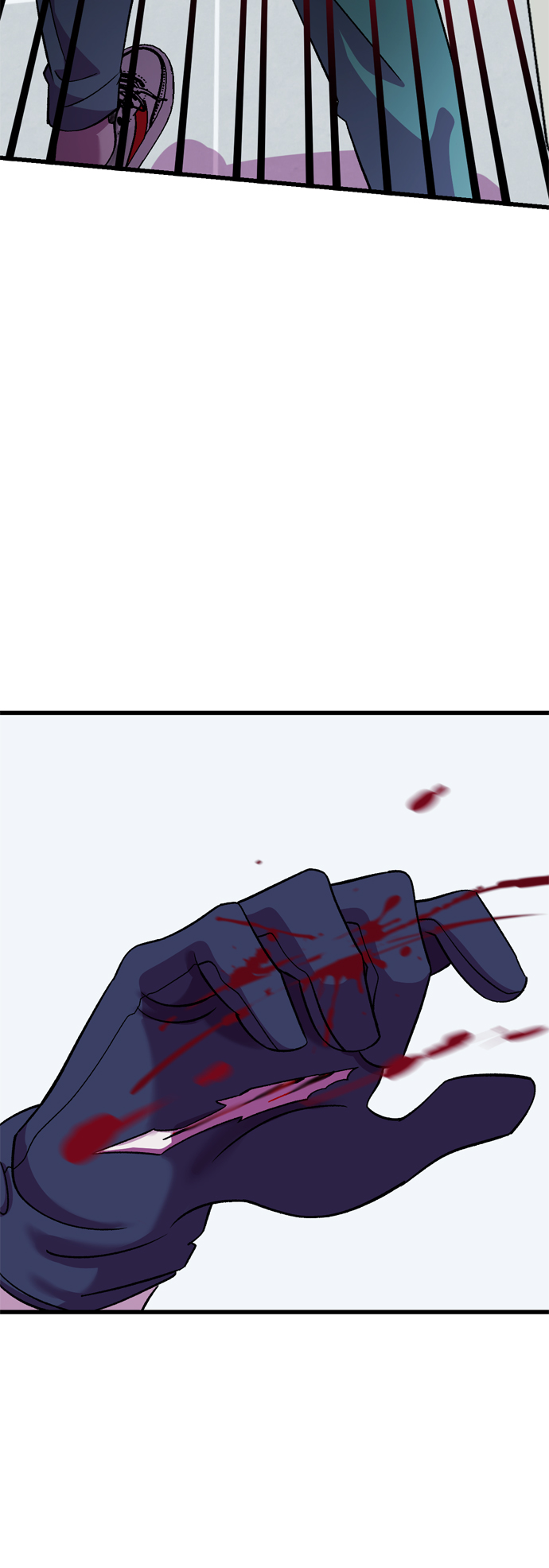 42.jpg