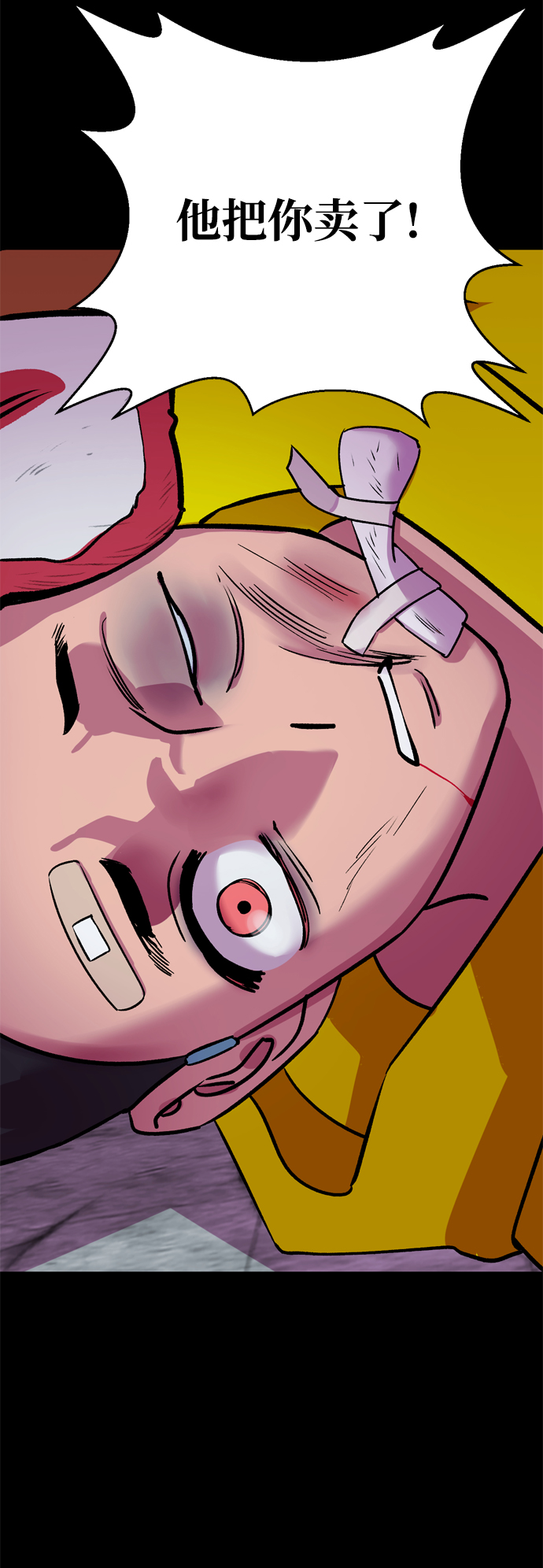 4.jpg