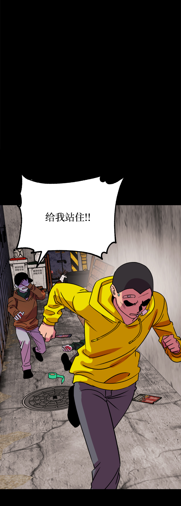 7.jpg