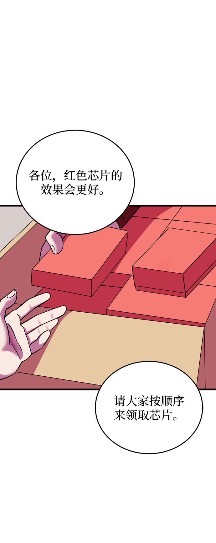 40.jpg