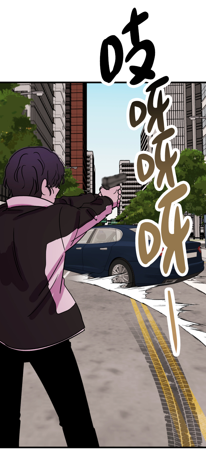 44.jpg