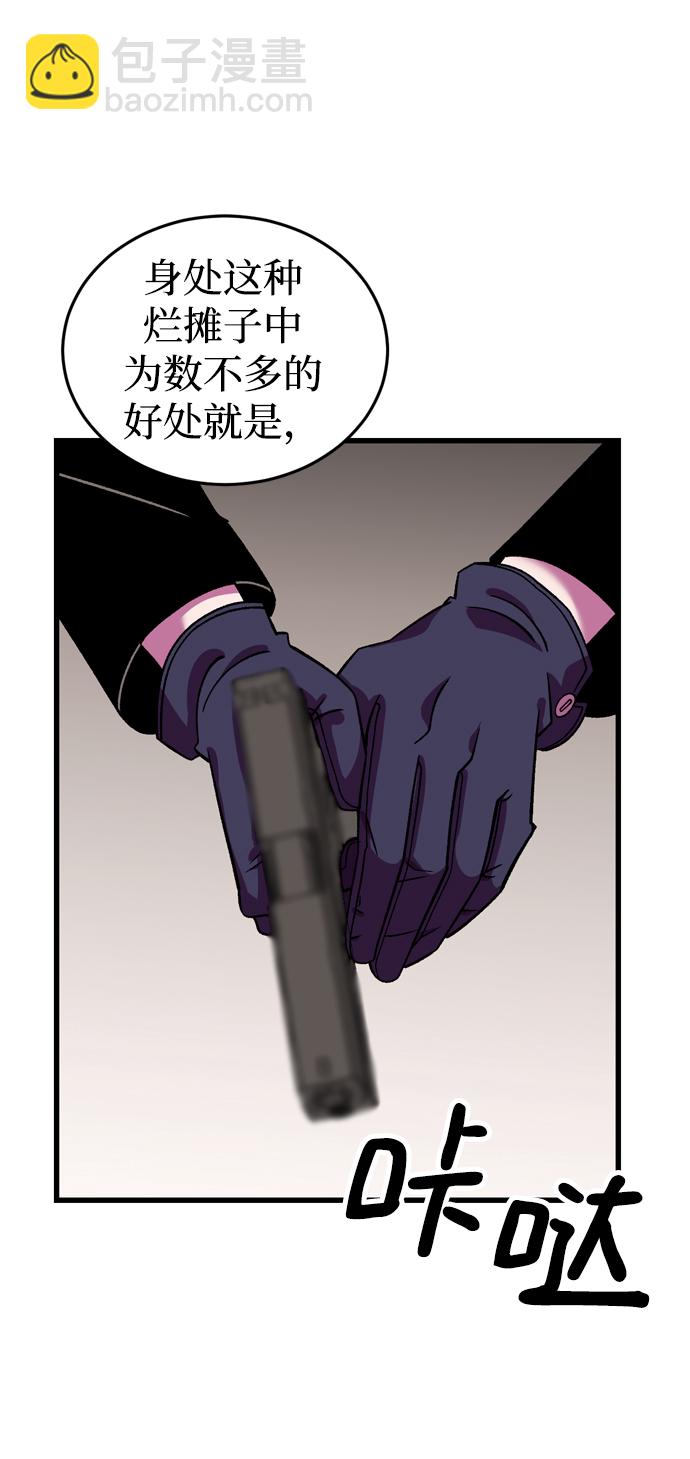 34.jpg