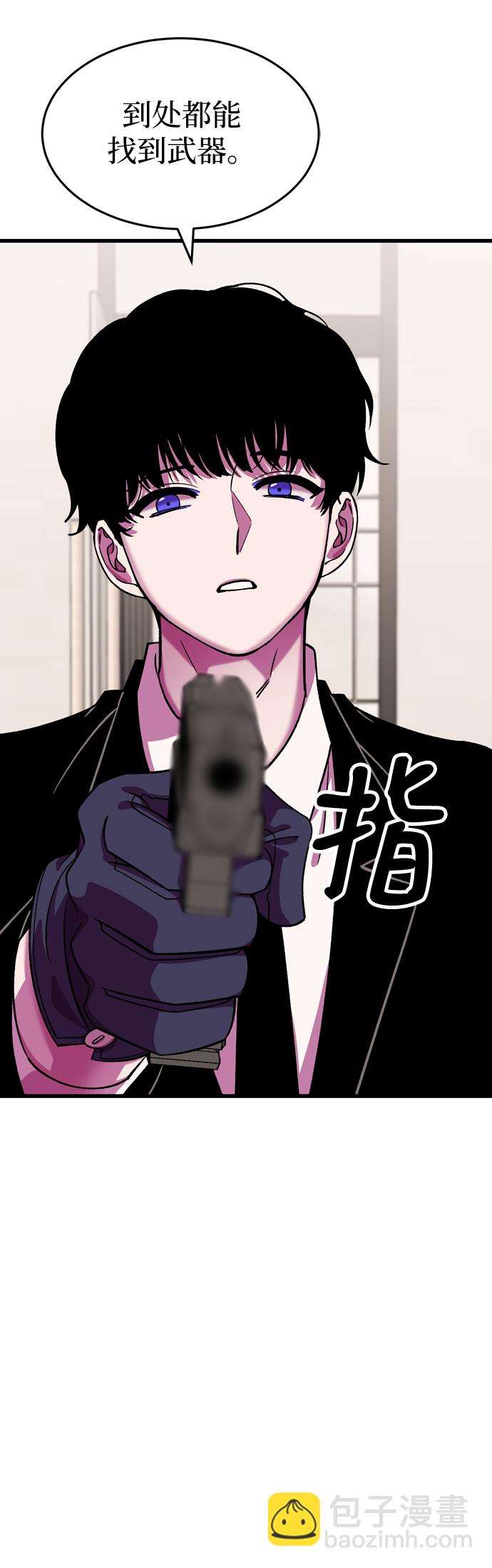 36.jpg