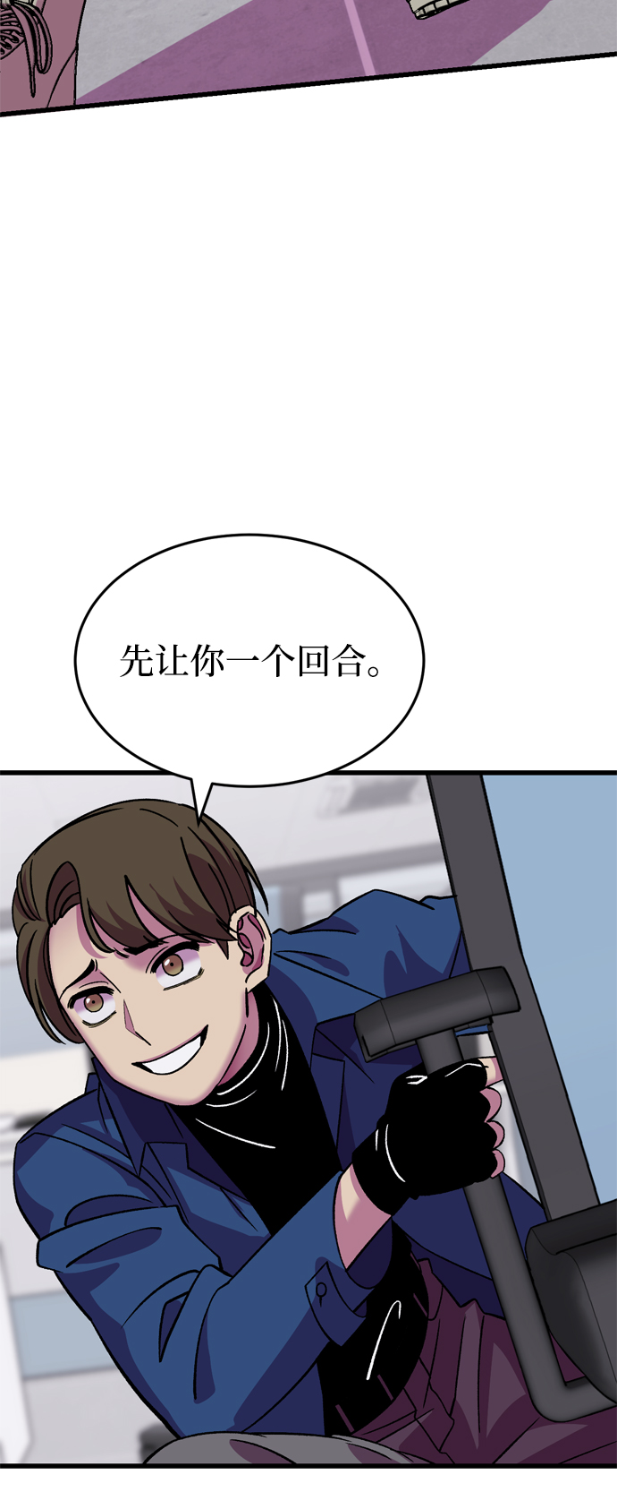 32.jpg