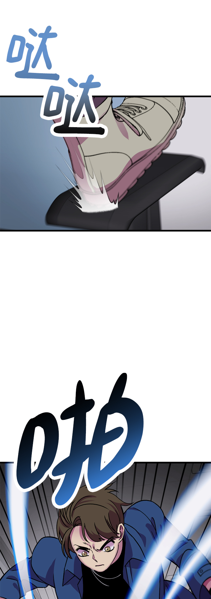 37.jpg