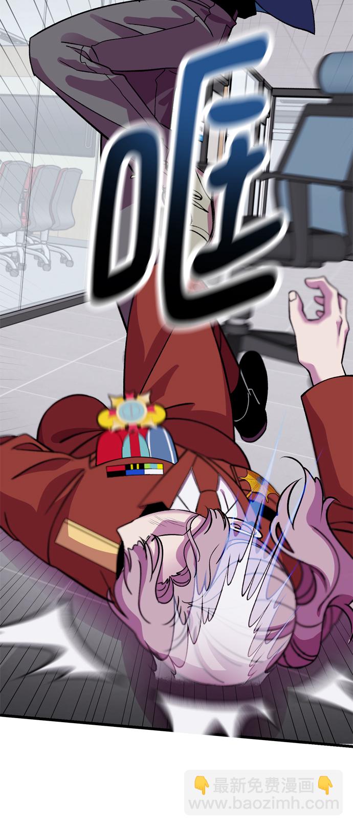 43.jpg