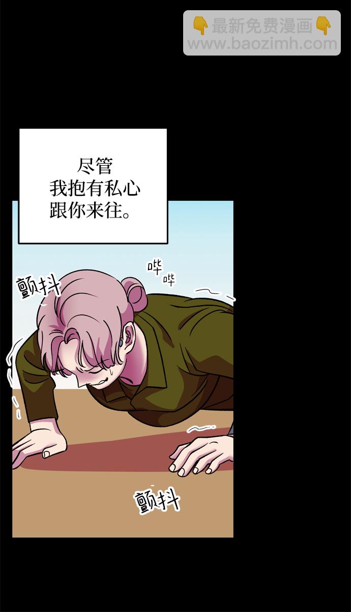 36.jpg