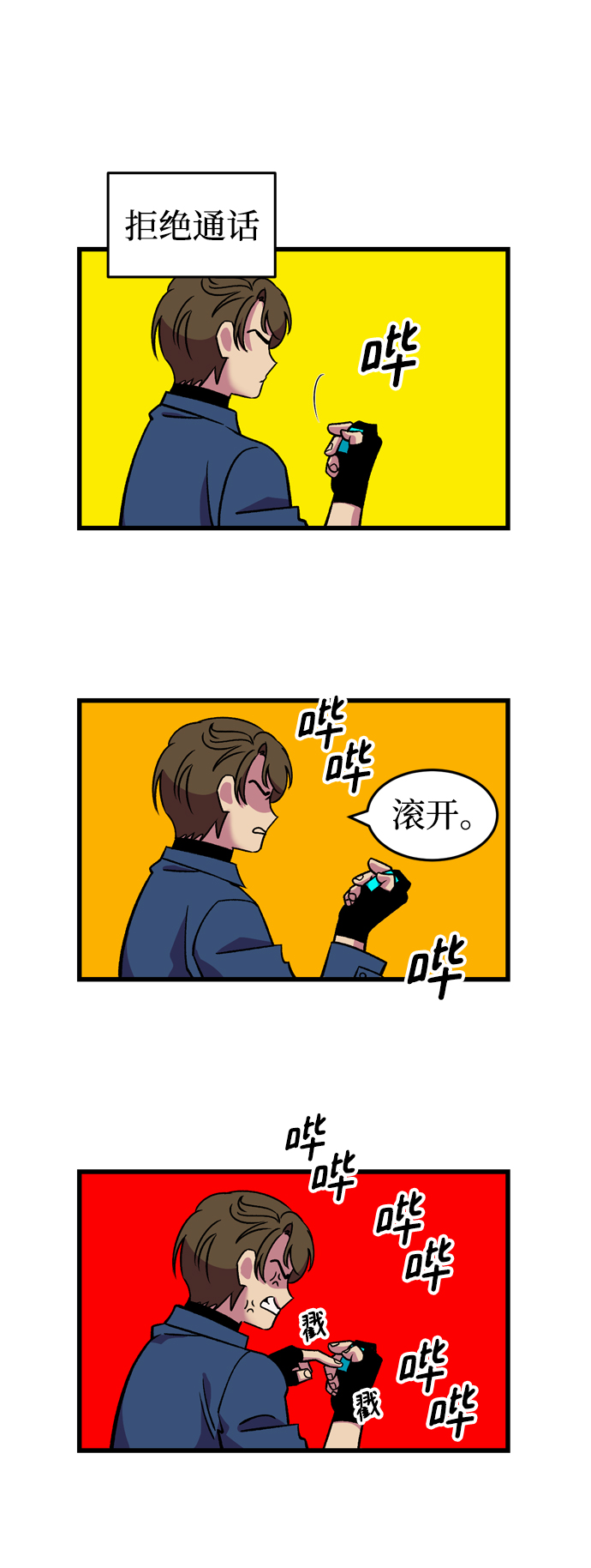 34.jpg