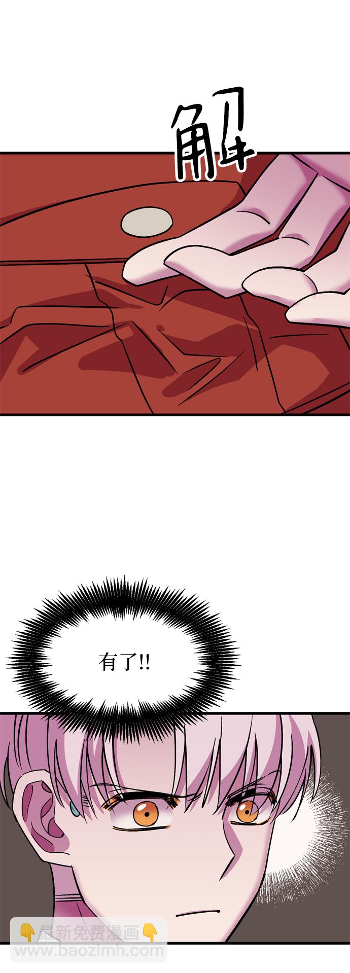 20.jpg