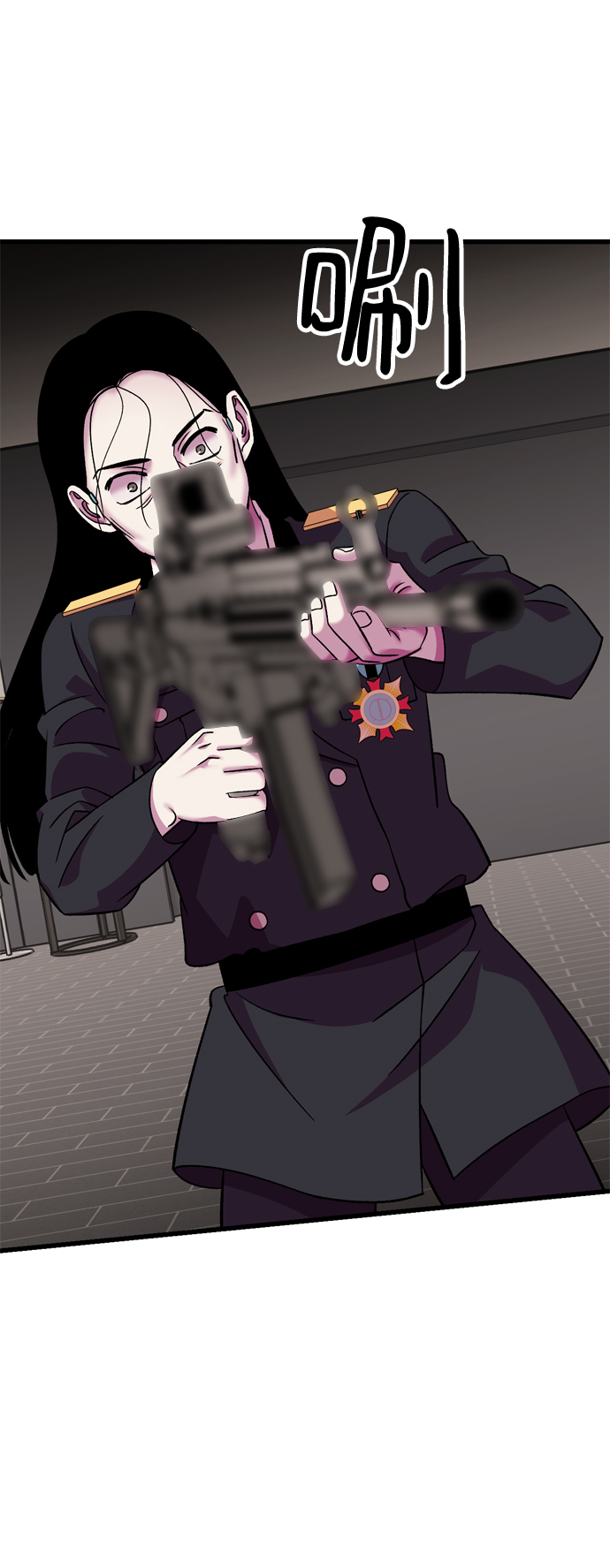 23.jpg