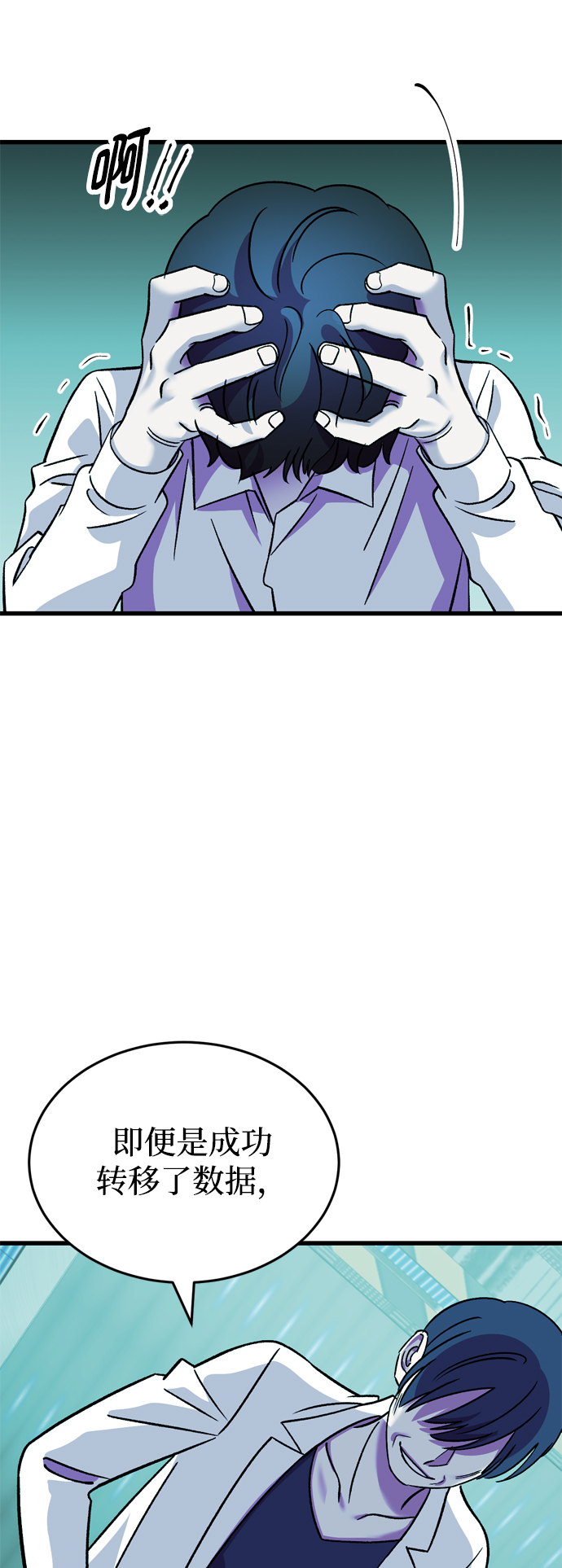 30.jpg