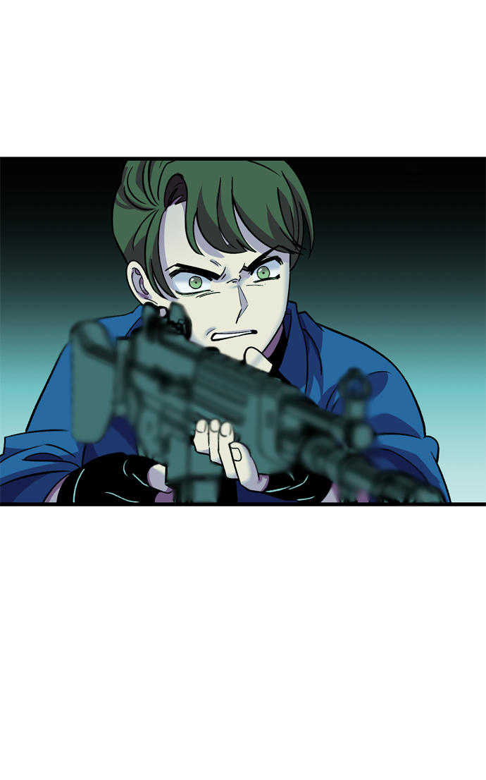 50.jpg