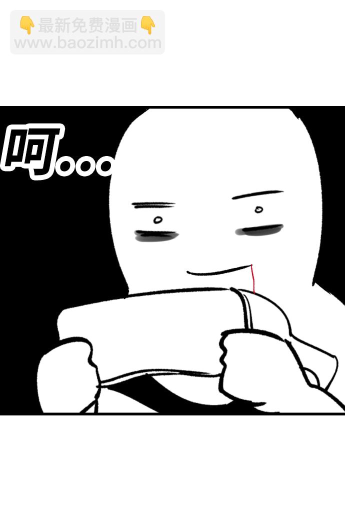 34.jpg