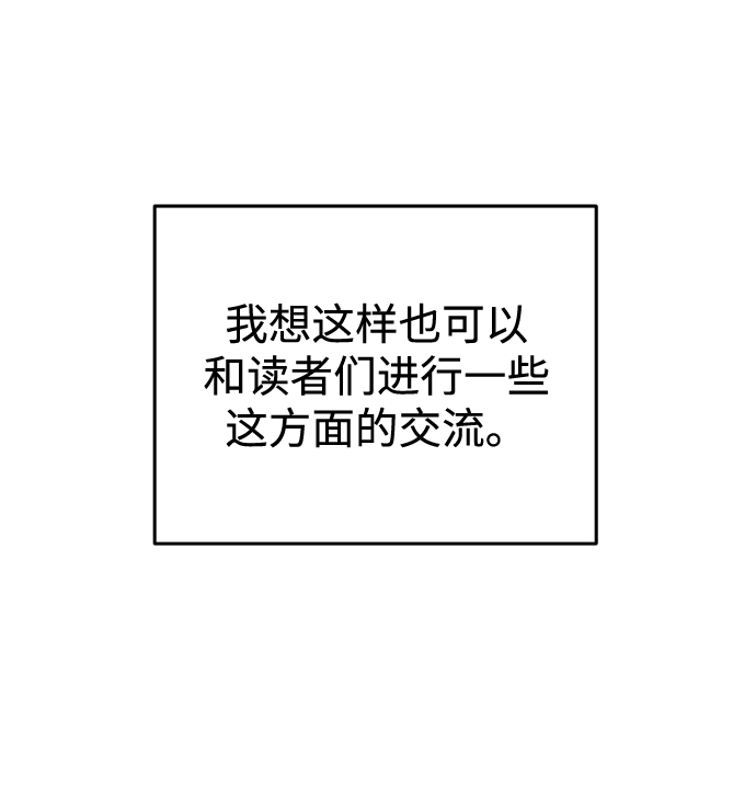 45.jpg