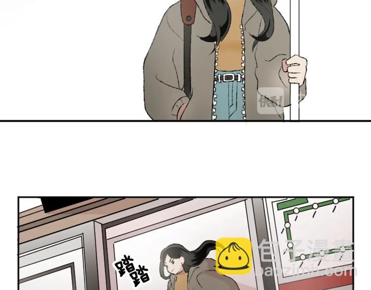 50.jpg