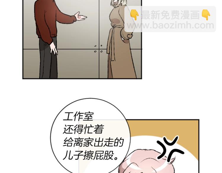 44.jpg