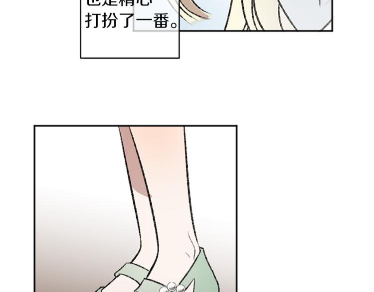 41.jpg