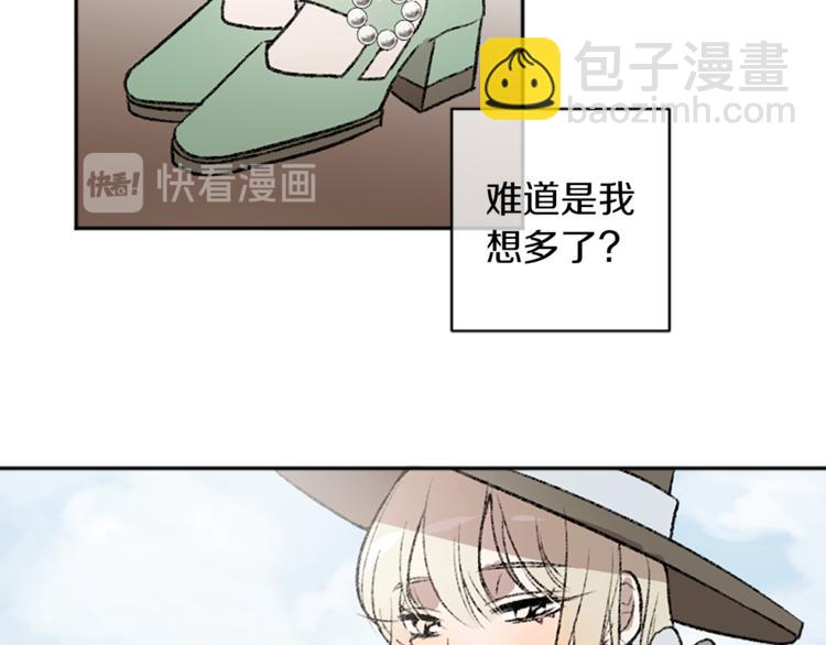 42.jpg
