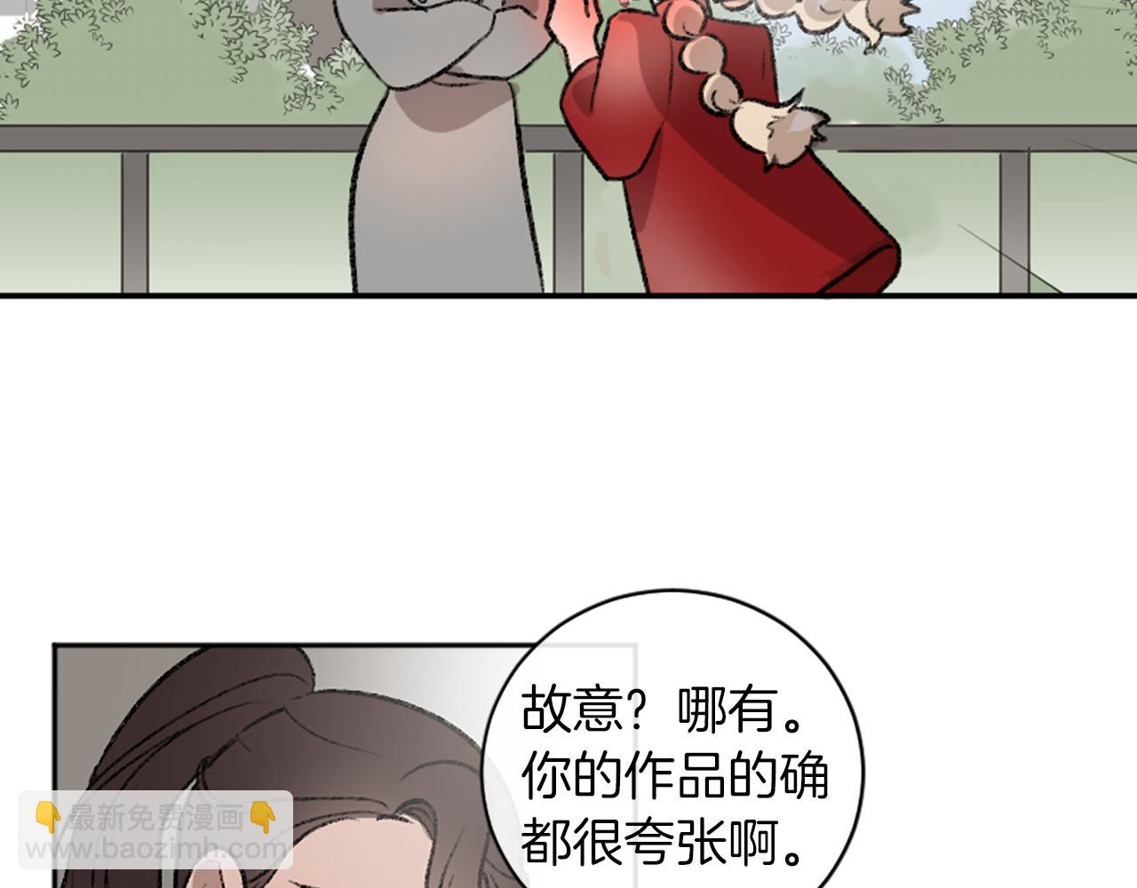 47.jpg