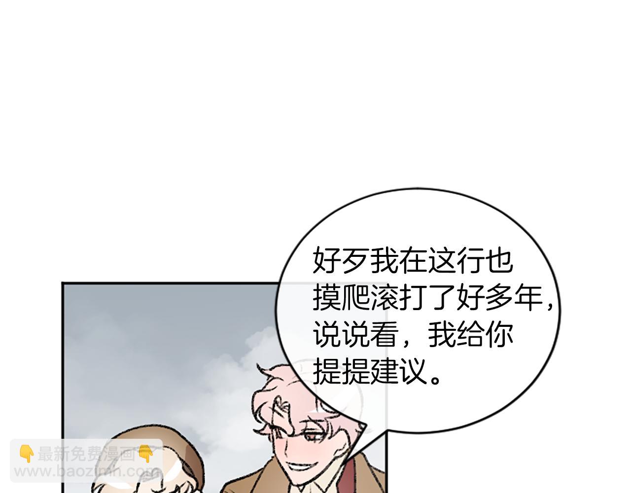 40.jpg