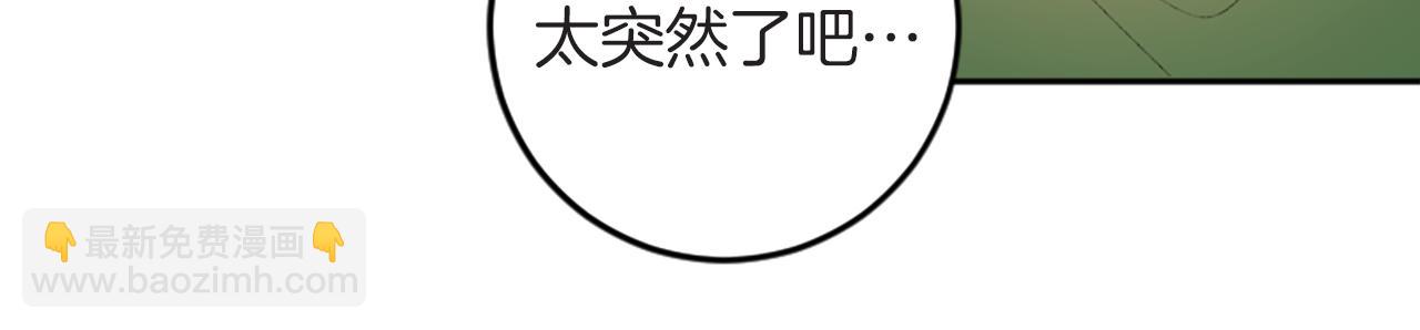 50.jpg